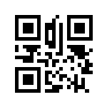 Scan To Call