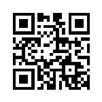 Scan To Call