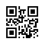 Scan To Call