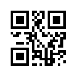 Scan To Call
