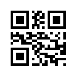 Scan To Call