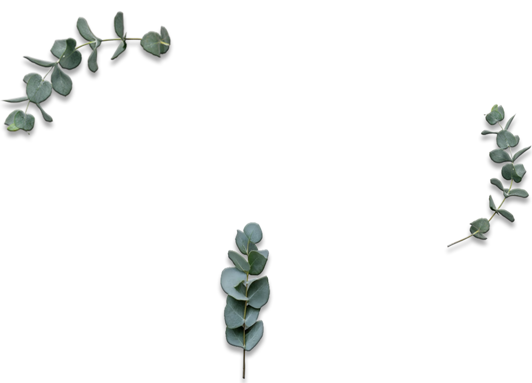 Accessory Element flint