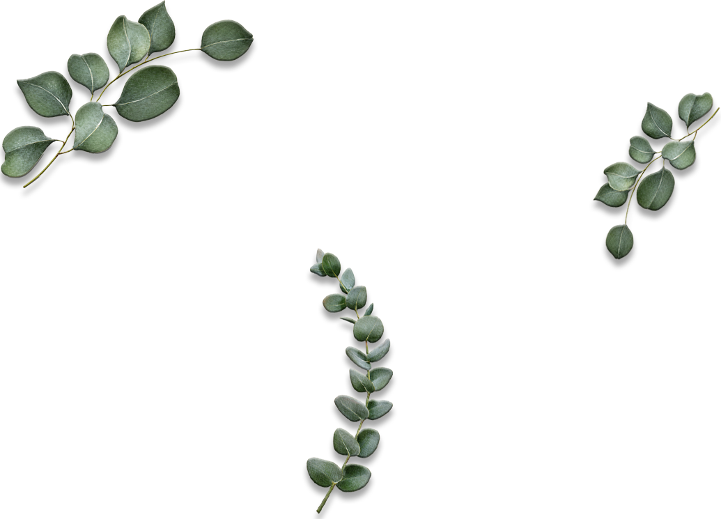 Accessory Element stone
