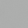 Thumbnail Metallic Silver Matt