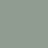 Thumbnail Scandi Green Matt