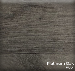 Platinum Oak