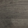 Thumbnail Platinum Oak