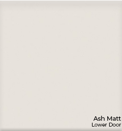Ash Matt