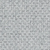 Thumbnail Urban Chrome