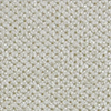 Thumbnail Urban Parchment