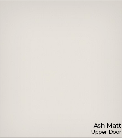 Ash Matt