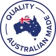 Quality Australian Made (1)