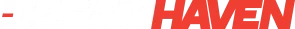 logo-full